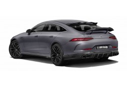 Kit carrosserie LARTE DESIGN pour MERCEDES AMG GT43 X290 (2019-2025)