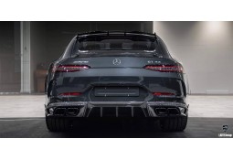 Kit carrosserie LARTE DESIGN pour MERCEDES AMG GT43 X290 (2019-2025)