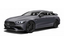 Kit carrosserie Carbone LARTE DESIGN pour MERCEDES AMG GT43 X290 (2019-2025)