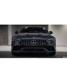 Kit carrosserie Carbone LARTE DESIGN pour MERCEDES AMG GT43 X290 (2019-2025)
