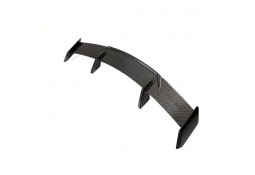 Aileron Carbone CT CARBON pour BMW M4 G82 / M3 G80