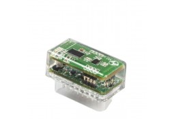 Boitier Anti-erreur OBD Killer pour ligne d'échappement modifiée