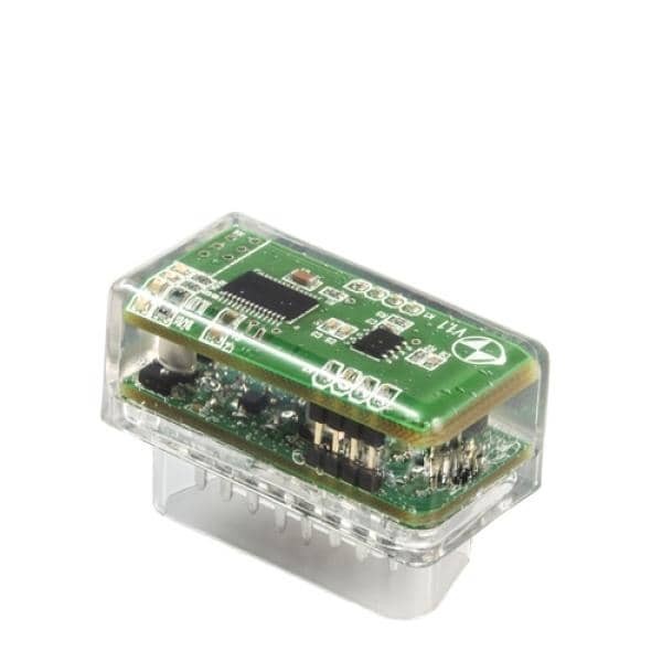 Boitier Anti-erreur OBD Killer pour ligne d'échappement modifiée