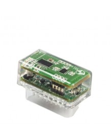 Boitier Anti-erreur OBD Killer pour ligne d'échappement modifiée