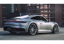 4 Jantes VOSSEN HF-3 9.0x20"/12x21" pour PORSCHE 992 Carrera / S / 4S / GTS 4 Jantes VOSSEN HF-3 9.0x20"/12x21" pour PORSCHE 992 Carrera / S / 4S / GTS