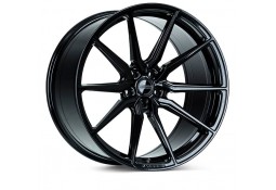 4 Jantes VOSSEN HF-3 9.0x20"/12x21" pour PORSCHE 992 Carrera / S / 4S / GTS 4 Jantes VOSSEN HF-3 9.0x20"/12x21" pour PORSCHE 992 Carrera / S / 4S / GTS