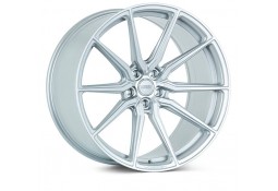 4 Jantes VOSSEN HF-3 9.0x20"/12x21" pour PORSCHE 992 Carrera / S / 4S / GTS