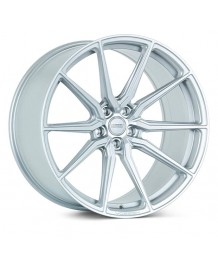 4 Jantes VOSSEN HF-3 9.0x20"/12x21" pour PORSCHE 992 Carrera / S / 4S / GTS
