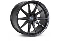 4 Jantes VOSSEN HF-3 9.0x20"/12x21" pour PORSCHE 992 Carrera / S / 4S / GTS 4 Jantes VOSSEN HF-3 9.0x20"/12x21" pour PORSCHE 992 Carrera / S / 4S / GTS