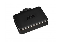 Boitier additionnel ABT pour VW GOLF 8.5 GTE 1.5 eTSI 272Ch (08/2024+)