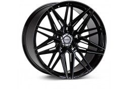 4 Jantes VOSSEN HF-7 9.0x20"/12x21" pour PORSCHE 992 Carrera / S / 4S / GTS
