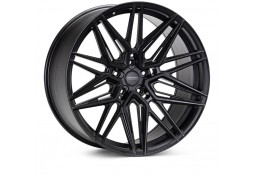 4 Jantes VOSSEN HF-7 9.0x20"/12x21" pour PORSCHE 992 Carrera / S / 4S / GTS
