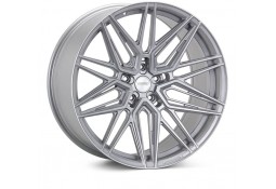 4 Jantes VOSSEN HF-7 9.0x20"/12x21" pour PORSCHE 992 Carrera / S / 4S / GTS