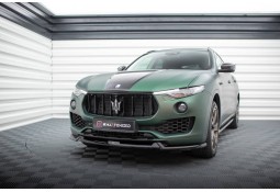 Kit carrosserie pour MASERATI LEVANTE Standard (2016-2024)(Maxton Design)