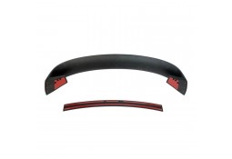 Becquet look GT350 pour Ford Mustang MK6 (2015-2020) Becquet look GT350 pour Ford Mustang MK6 (2015-2020)