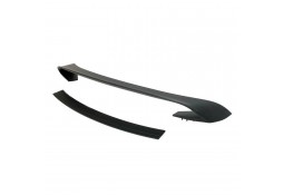 Becquet look GT350 pour Ford Mustang MK6 (2015-2020)