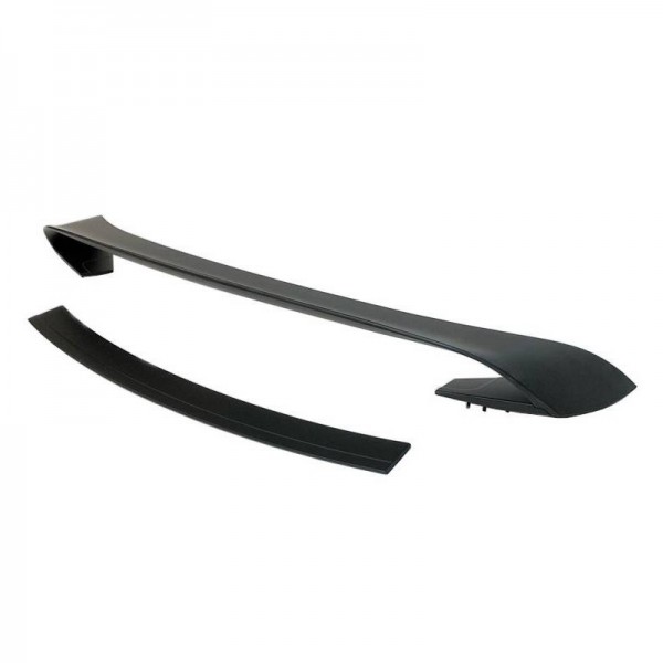 Becquet look GT350 pour Ford Mustang MK6 (2015-2020) Becquet look GT350 pour Ford Mustang MK6 (2015-2020)