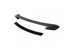 Becquet look GT350 pour Ford Mustang MK6 (2015-2020) Becquet look GT350 pour Ford Mustang MK6 (2015-2020)