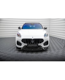 Kit carrosserie pour MASERATI GRECALE GT / Modena (2022+)(Maxton Design)