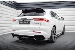 Kit carrosserie pour MASERATI GRECALE GT / Modena (2022+)(Maxton Design)