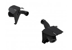 Admission Directe Carbone RAMAIR pour BMW M5 G90 G99 (2024+)