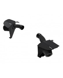 Admission Directe Carbone RAMAIR pour BMW M5 G90 G99 (2024+)