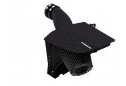 Admission Directe Carbone RAMAIR pour BMW M5 G90 G99 (2024+)