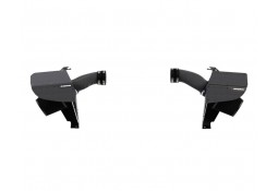 Admission Directe Carbone RAMAIR pour BMW M5 G90 G99 (2024+)