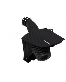 Admission Directe Carbone RAMAIR pour BMW M5 F90 (2017+)
