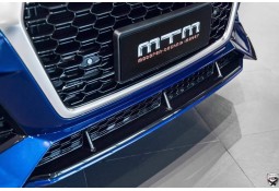 Kit carrosserie MTM RS STYLE AUDI Q5 & SQ5 FY Essence (2017-02/2021)