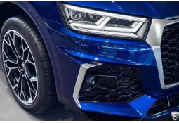 Kit carrosserie MTM RS STYLE AUDI Q5 & SQ5 FY Essence (2017-02/2021)