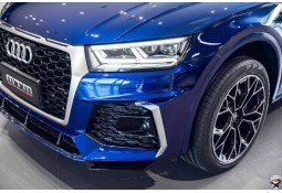 Kit carrosserie MTM RS STYLE AUDI Q5 & SQ5 FY Essence (2017-02/2021)