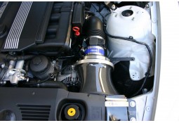 Admission Carbone GruppeM pour BMW Z4 3.0i E85/E86 (2033-2006) Admission Carbone GruppeM pour BMW Z4 3.0i E85/E86 (2033-2006)