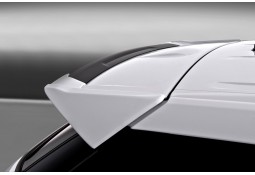 Becquet de toit CARACTERE Range Rover Evoque 5 portes (-2015)