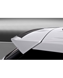 Becquet de toit CARACTERE Range Rover Evoque 5 portes (-2015)