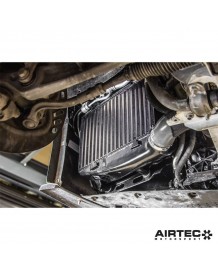 Intercooler / Echangeurs latéraux AIRTEC pour AUDI RS6 C8 / RS7 C8 (2020+)