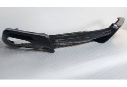 Kit carrosserie Carbone SFORZA pour FERRARI Roma