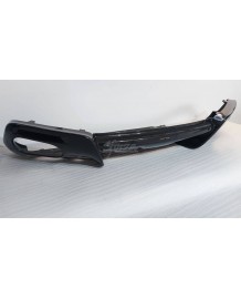 Kit carrosserie Carbone SFORZA pour FERRARI Roma