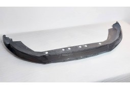 Kit carrosserie Carbone SFORZA pour FERRARI Roma