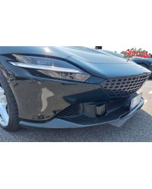 Kit carrosserie Carbone SFORZA pour FERRARI Roma