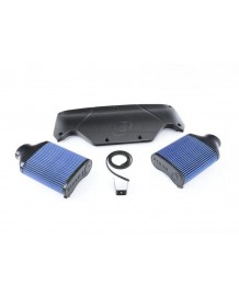 Admission carbone DINAN pour BMW X6M F86 / X5M F85 (2015-2019)