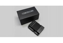 Emulateur pour Becquet Ducktail MOSHAMMER pour PORSCHE 992.1 992.2