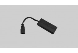 Module de Simulation MOSHAMMER pour 3ᵉ Feu Stop LED pour Porsche 991 / 992