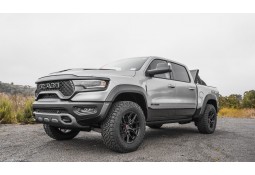 4 Jantes VOSSEN HF6-4 9.5x20" pour DODGE RAM 1500 / 1500 TRX 4 Jantes VOSSEN HF6-4 9.5x20" pour DODGE RAM 1500 / 1500 TRX