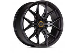 4 Jantes VOSSEN HF6-4 10x22" pour DODGE RAM 1500 / 1500 TRX 4 Jantes VOSSEN HF6-4 10x22" pour DODGE RAM 1500 / 1500 TRX