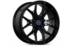 4 Jantes VOSSEN HF6-4 10x22" pour DODGE RAM 1500 / 1500 TRX 4 Jantes VOSSEN HF6-4 10x22" pour DODGE RAM 1500 / 1500 TRX