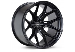 4 Jantes VOSSEN HF6-4 10x22" pour DODGE RAM 1500 / 1500 TRX
