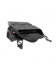 Kit Admission Directe K&N pour DODGE RAM 1500 TRX 6.2 V8 (2021-2024)