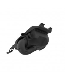 Kit Admission Directe K&N pour DODGE RAM 1500 TRX 6.2 V8 (2021-2024)