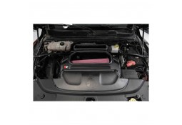 Kit Admission Directe K&N pour DODGE RAM 1500 TRX 6.2 V8 (2021-2024)